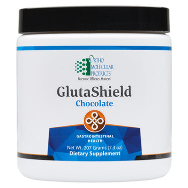 GlutaShield Chocolate - My Village Green